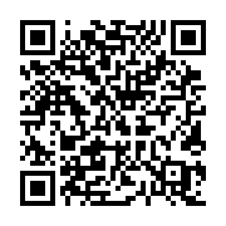 QR code for 0353DA