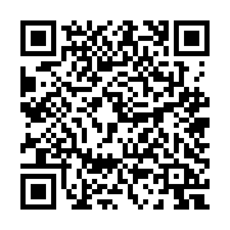 QR code for 0353DBU