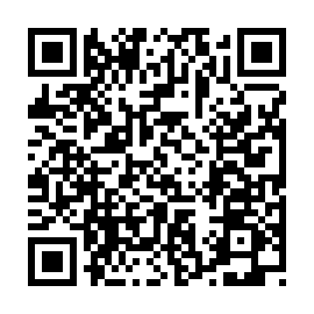 QR code for 0353IPG