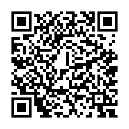 QR code for 0353NHT
