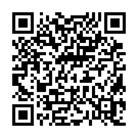 QR code for 0353OH