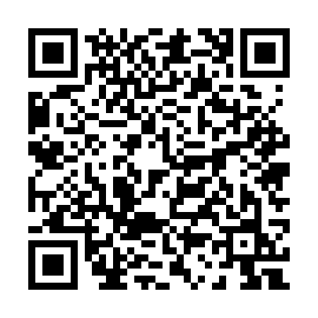 QR code for 0353SNL