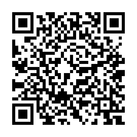 QR code for 0353TJY