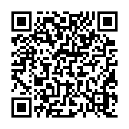 QR code for 0353TZ