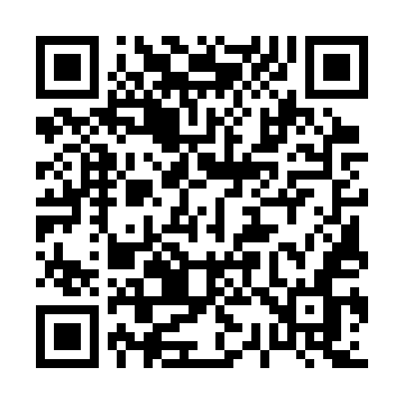 QR code for 0353UN