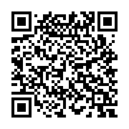 QR code for 0353UT