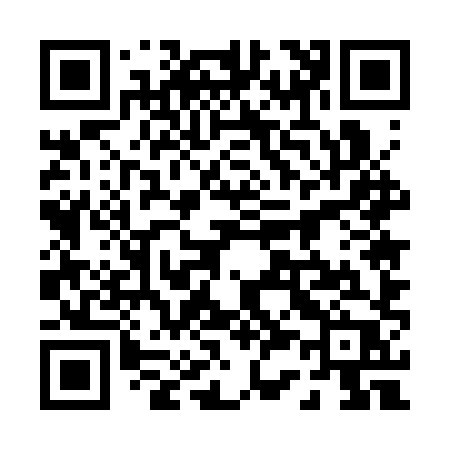 QR code for 0353XP