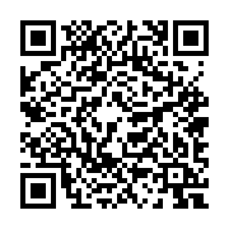 QR code for 0353YCD