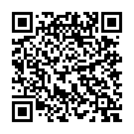 QR code for 0354AD