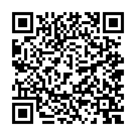QR code for 0354MVM