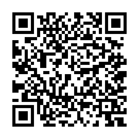 QR code for 0354NSJ