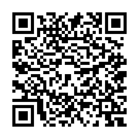 QR code for 0354OGH
