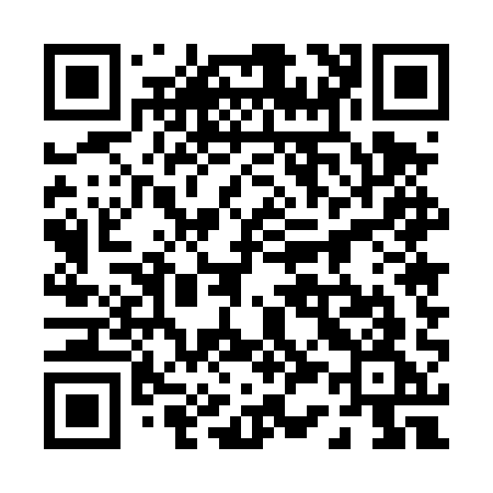 QR code for 0354QG