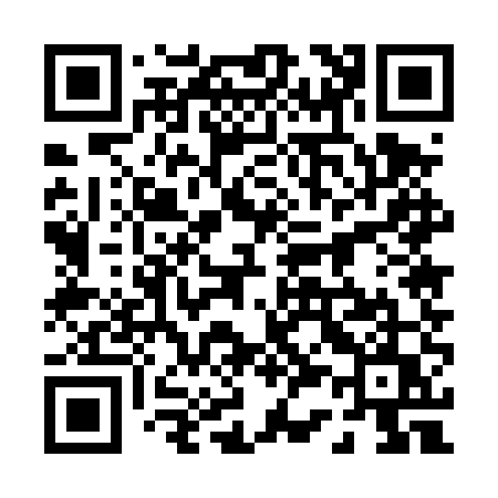 QR code for 0354UU