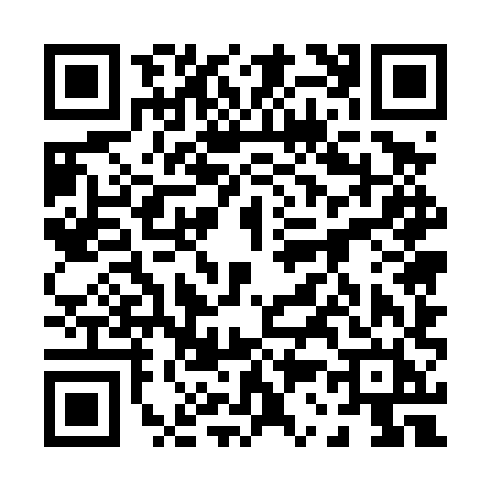 QR code for 0354XHJ