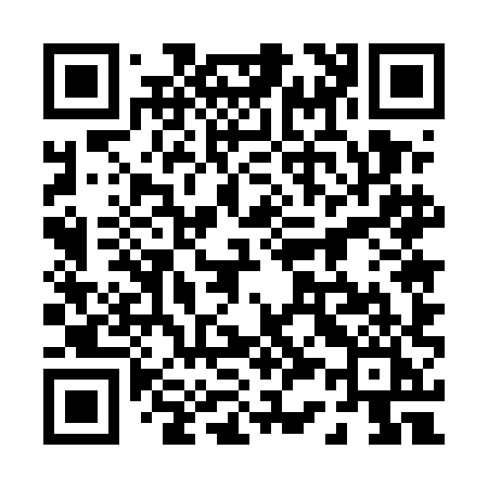 QR code for 0355HI