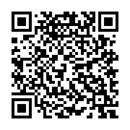QR code for 0355IM