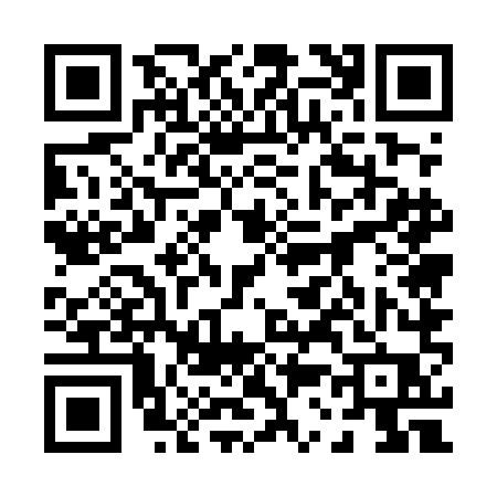QR code for 0355MPQ