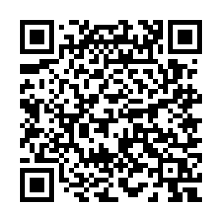 QR code for 0355NP