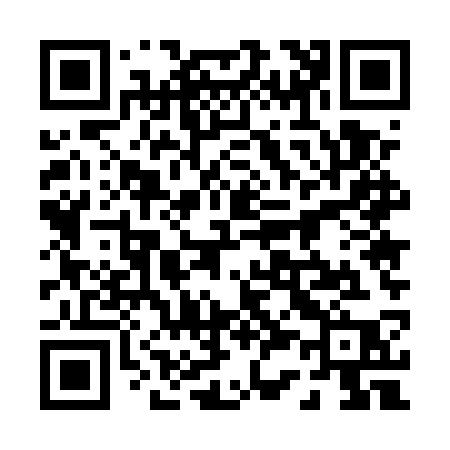 QR code for 0355SP