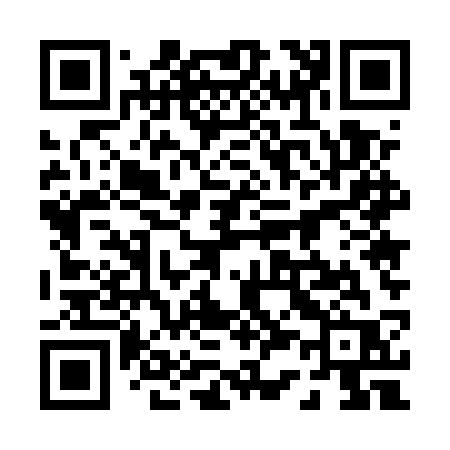 QR code for 0355SR