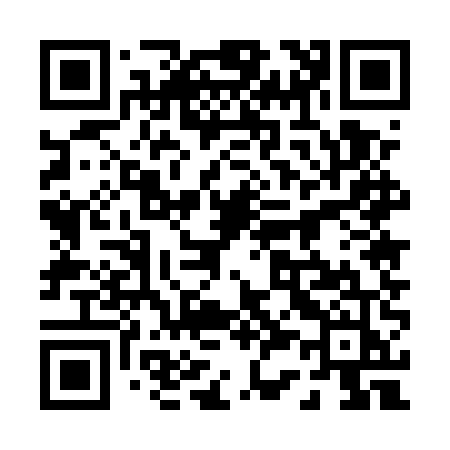 QR code for 0355UJ