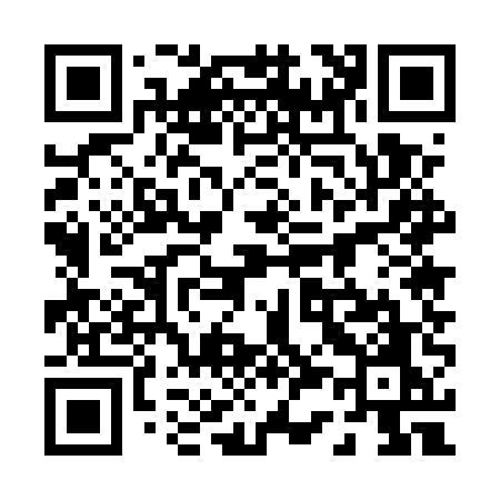 QR code for 0355UO