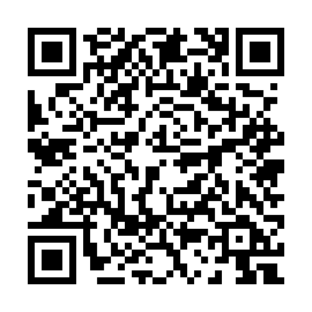 QR code for 0355VDD