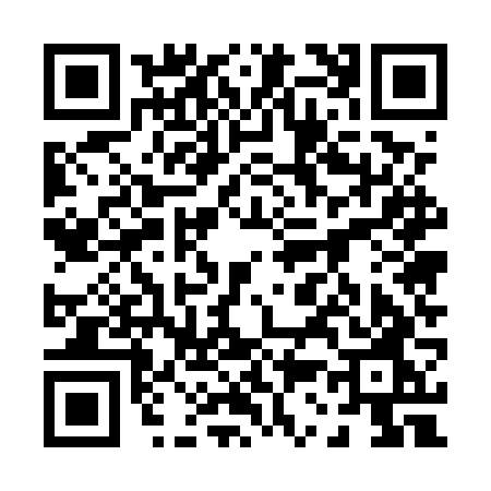 QR code for 0355VOF