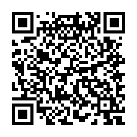 QR code for 0355YY