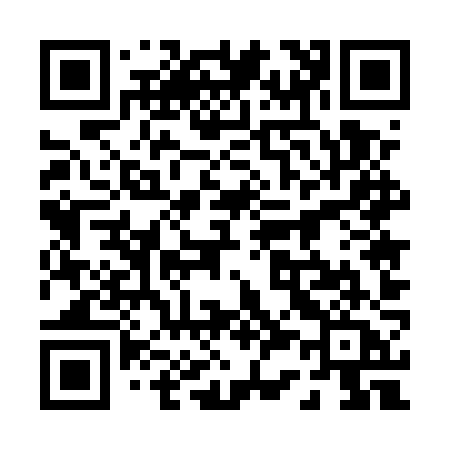 QR code for 0355ZA