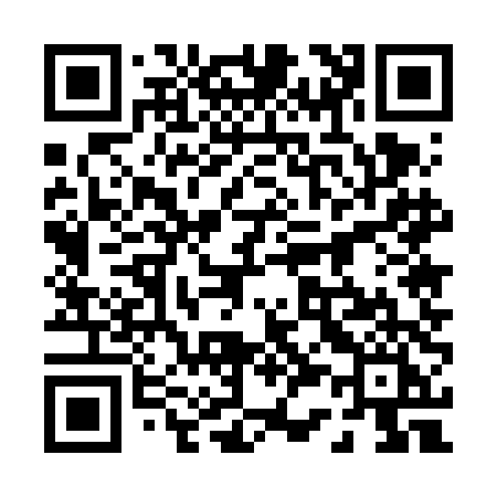 QR code for 0356DI