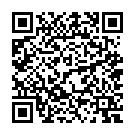 QR code for 0356JQU