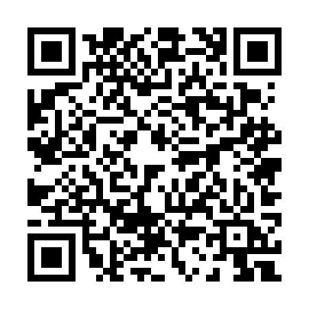 QR code for 0356KCW