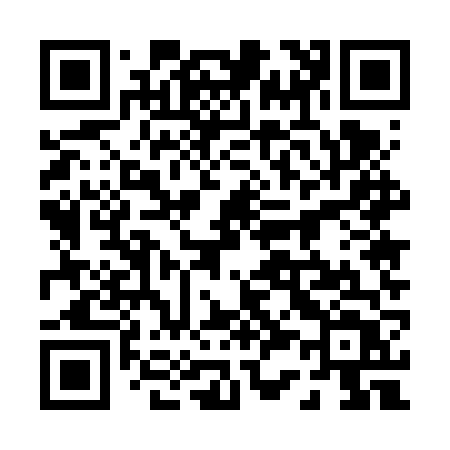QR code for 0356VT