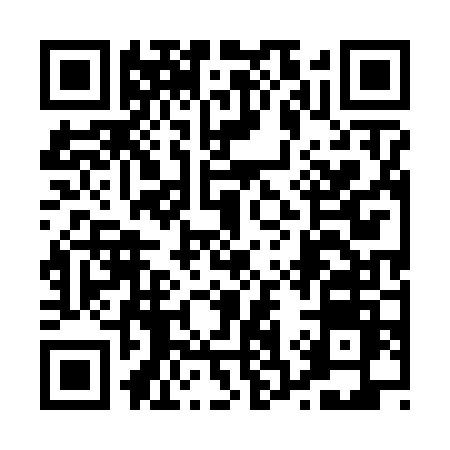QR code for 0356ZDA