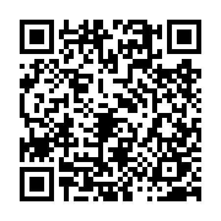 QR code for 0357ETI