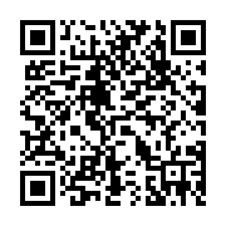 QR code for 0357IW