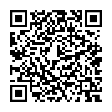 QR code for 0357KLR