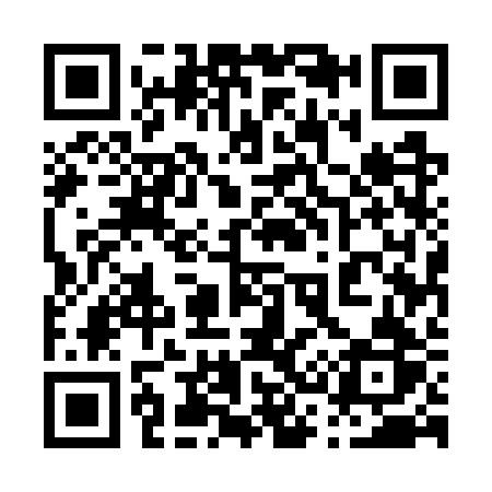 QR code for 0357RR