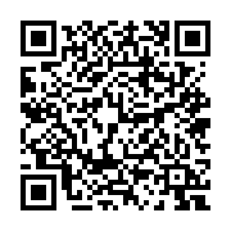 QR code for 0357SCW