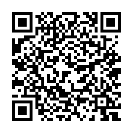 QR code for 0357VGU