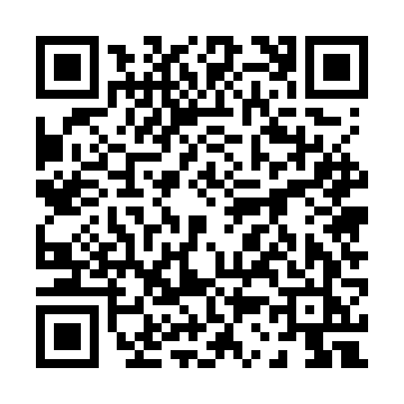 QR code for 0357VJD