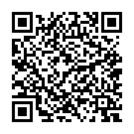 QR code for 0357XCR