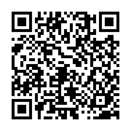 QR code for 0357YLQ