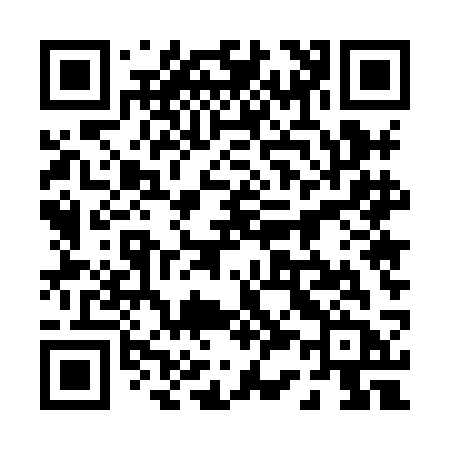 QR code for 0358CB