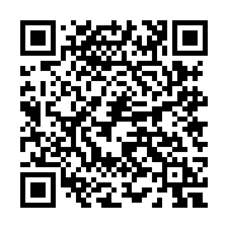 QR code for 0358CH