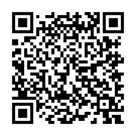 QR code for 0358IT