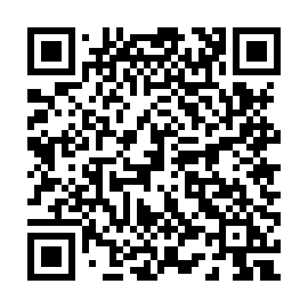 QR code for 0358PI
