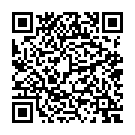QR code for 0359AEP